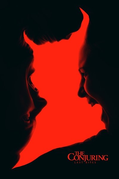 [Image: fedc39a70032639fdbdefa38cdceb5c3.jpg]