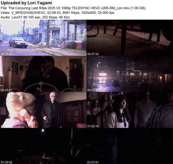 0ba480426ac1c7abccea73b89da6d1c8.jpg