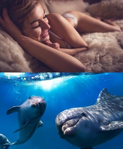 Best Wallpapers Mix Collection 09