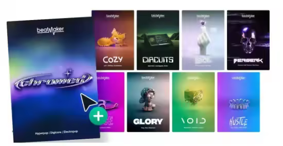 [Image: f58b2e5c1af18f54411c7dd832471ff7.avif]