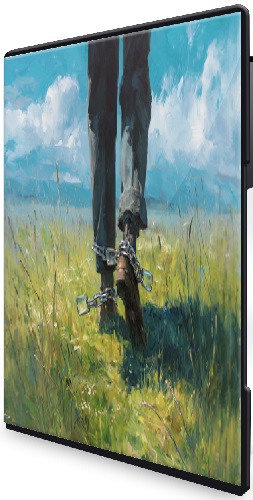 Ирина Шибаева - Вина выжившего: сопротивление, которое сложно обойти (2025) Вебинар