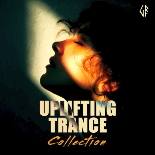 Uplifting Trance Collection (2025)