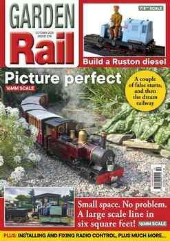 Garden Rail 2025-10 (374)