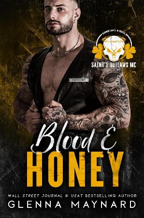 Cover: Blood for Blood - William W. Johnstone