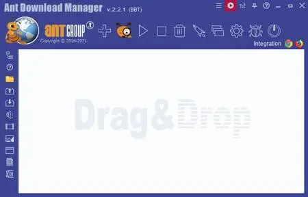 [Image: f51de57b77b713d8dbec5d91a1013347.webp]