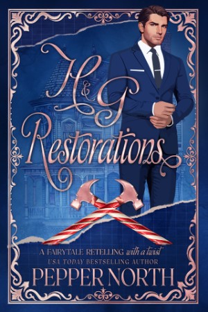 [Image: f217ae46736c9af0bfb4a913d4a9bb5d.jpg]