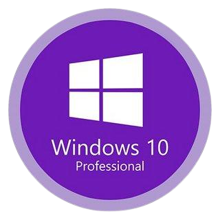 0a137542bb5b4c587ac75de10b119669.png