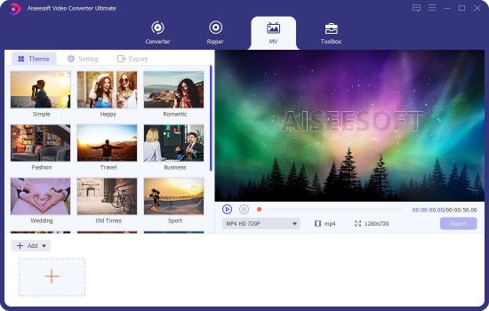 [Kép: d6eb26308ec1437188dfa26caf8d1070.jpg]