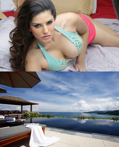 Best Mixture Wallpapers Collection 61
