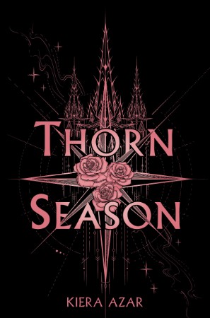 [Image: 28ddf955ca59bca2864a29e664e76784.jpg]