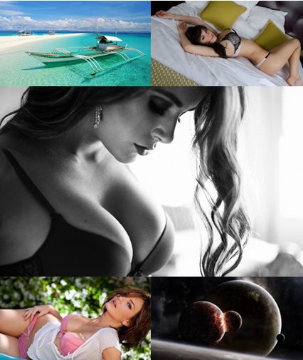 Best Mix Wallpapers 790