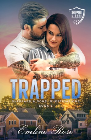 [Image: ac8a8ebe08f8a4119ab5fe6a64eea5a0.jpg]