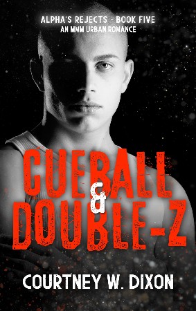 Cover: The Pointless Adventures of Dartman & Cueball - Forbidden Loot - Harding, Henry