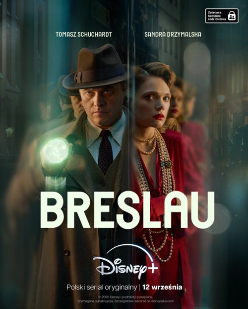 Breslau (2025) (Sezon 1)  PL.S01.1080p.DSNP.WEB-DL.H264.DDP5.1-K83/ Polska Produkcja