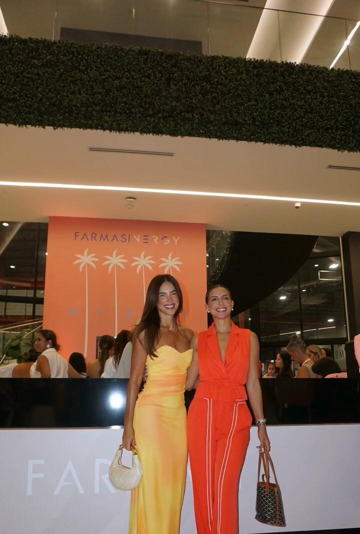 https://i125.fastpic.org/big/2025/0912/b0/5bb3cfa361aaa2e3c3860fdca7536eb0.jpg