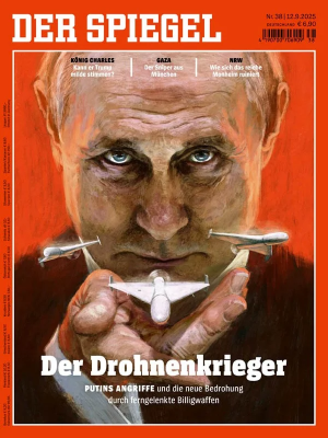 [Bild: fb0cb607aa47a2fa84507af90d30c7b4.png]