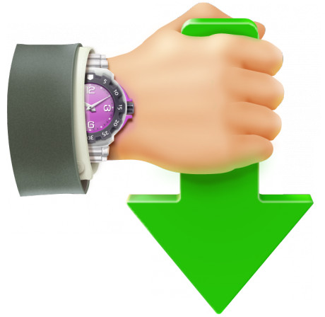 Internet Download Accelerator Pro 7.2.1.1737 Multilingual