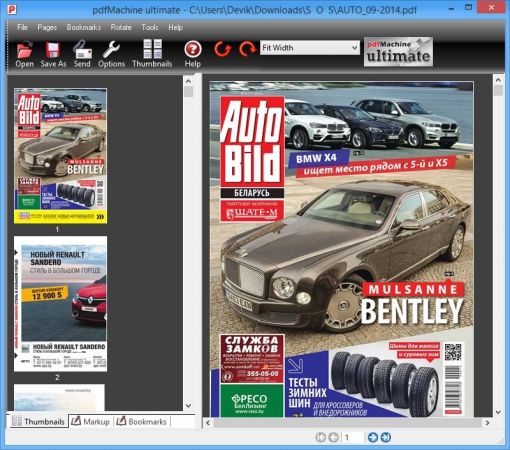 [Kép: 9a9bb6bf316c382f179921627684e2b9.jpeg]