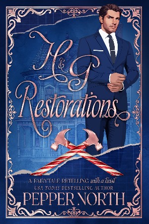 Cover: H Is for Hawk - MacDonald, Helen