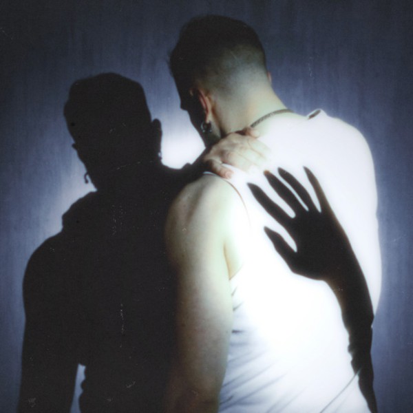 Sever - Victim (Single) (2025)