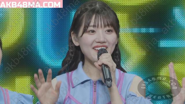 Webstream | Zenkoku Ohisamaka Keikaku 2021 Tokyo Performance (Hinatazaka46) Day3 Webstream | Zenkoku Ohisamaka Keikaku 2021 Tokyo Performance (Hinatazaka46) Day3