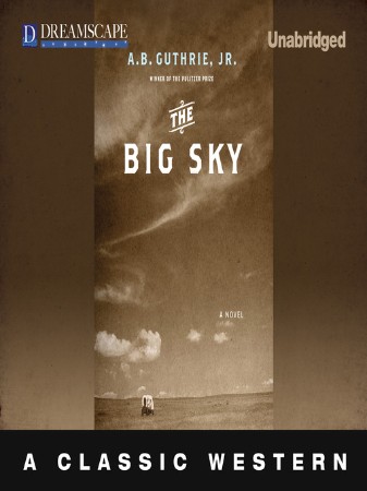 Cover: Why Is The Sky Blue?: 1 - Ruth Owen