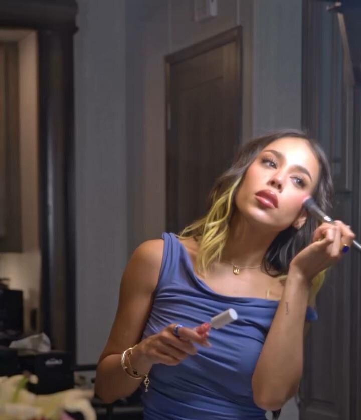 https://i125.fastpic.org/big/2025/0912/e8/633c24b92c860d544ead8f68586ff3e8.jpg