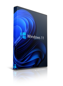 f7bae7a88e9dc8a02a46a47c616567eb.png