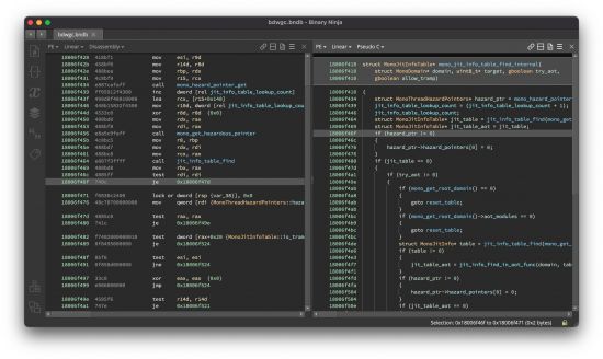 [Kép: 944db9ecd14839c566d493167bb980ed.jpg]