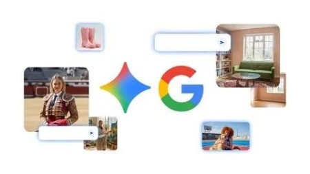 [Image: c86be692c487c177027931ea50faecfd.jpg]