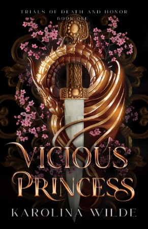 [Image: f8e182528dd8f110df3176306c19b3ff.jpg]