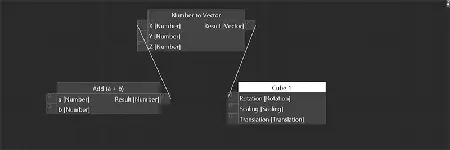 [Image: 61ede9082c811c6d9cefb9b90fde3619.webp]