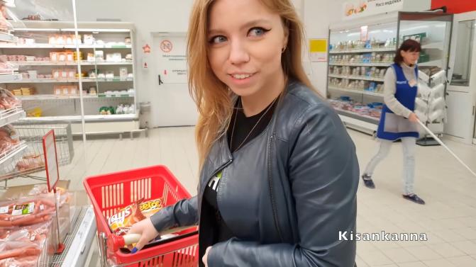 Kisankanna