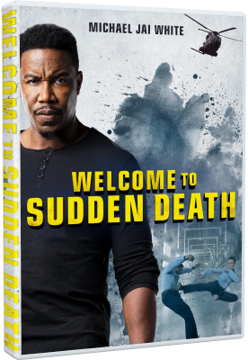 Welcome To Sudden Death 2020 .mkv WEBRiP - ITA - limperodeisogni