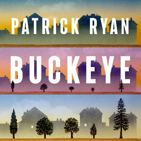 Buckeye - Patrick Ryan