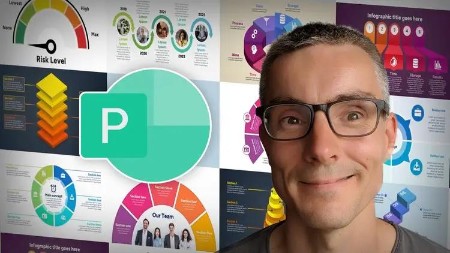 [Image: 39552f44504e31ae2f8abba44247ed2a.jpg]