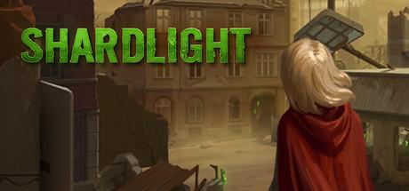 Shardlight Special Edition v3.6 MacOs-DinobyTes Shardlight Special Edition v3.6 MacOs-DinobyTes