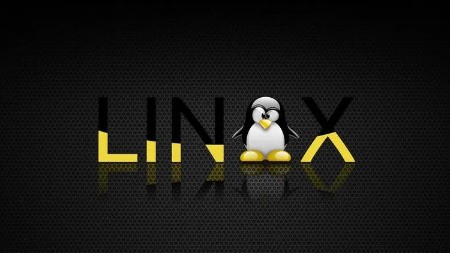 [Image: 1ed692d62fc70649a6a70349b29e772d.jpg]