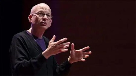 [Image: eff502c28219c1251902d3d1144c6b35.jpg]