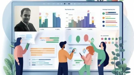 [Image: 6c041bca964ee1e16401c25778ad9243.jpg]