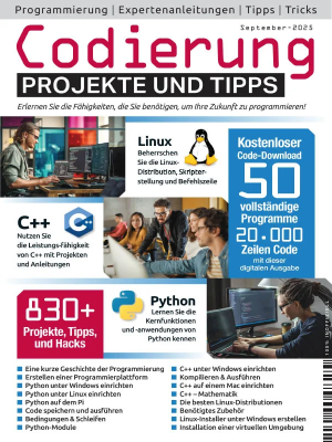 [Bild: d4963c6c133acbf4b618f96ceea80c47.png]