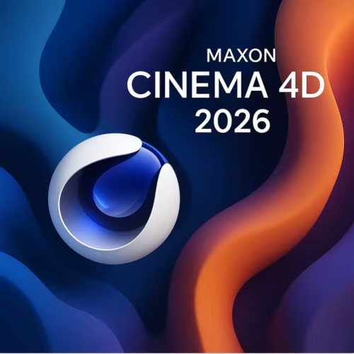 [Image: e240a1aeba36f97b9daa621462090948.png]