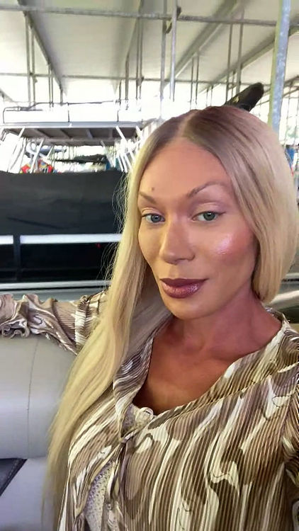 Mia Isabella - Mutual Oral (Mia-Isabella) HD 720p