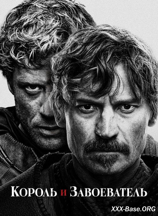    (1 /2025/WEB-DL/720p/1080p)