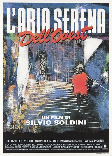 Фото/изображение с Телесериал.com Фото/изображение с Телесериал.com