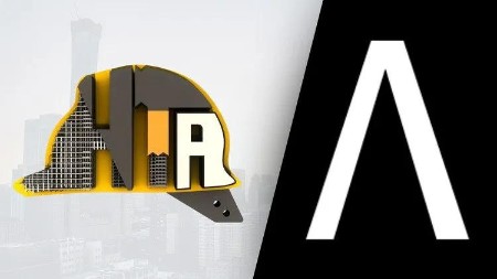 [Image: ebce04047d67a80c7691d5c39386cd52.jpg]