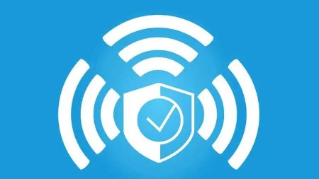 https://i125.fastpic.org/big/2025/0913/58/eddac9539f387a5190d7786f5c0a7358.jpg