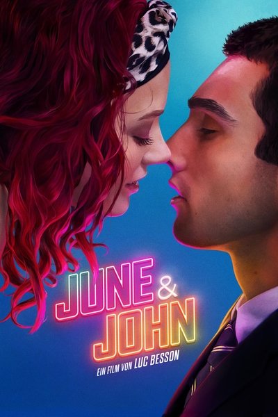 June.and.John.2025.German.DL.1080p.BDRiP.x265-P73