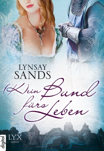 Ein Vampir für jede Jahreszeit - Lynsay Sands Ein Vampir für jede Jahreszeit - Lynsay Sands