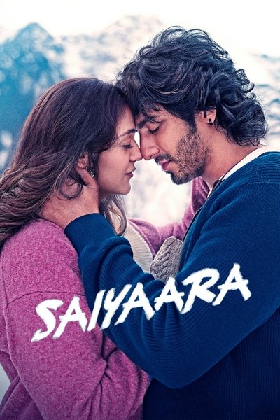 Saiyaara.2025.German.ML.Atmos.1080p.WEB.H264-SiXTYNiNE